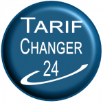 tarifchanger24