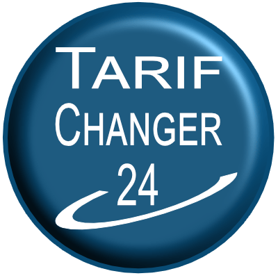 tarifchanger24