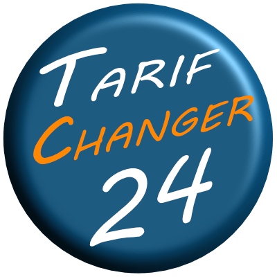 rudipreis-tarifchanger24