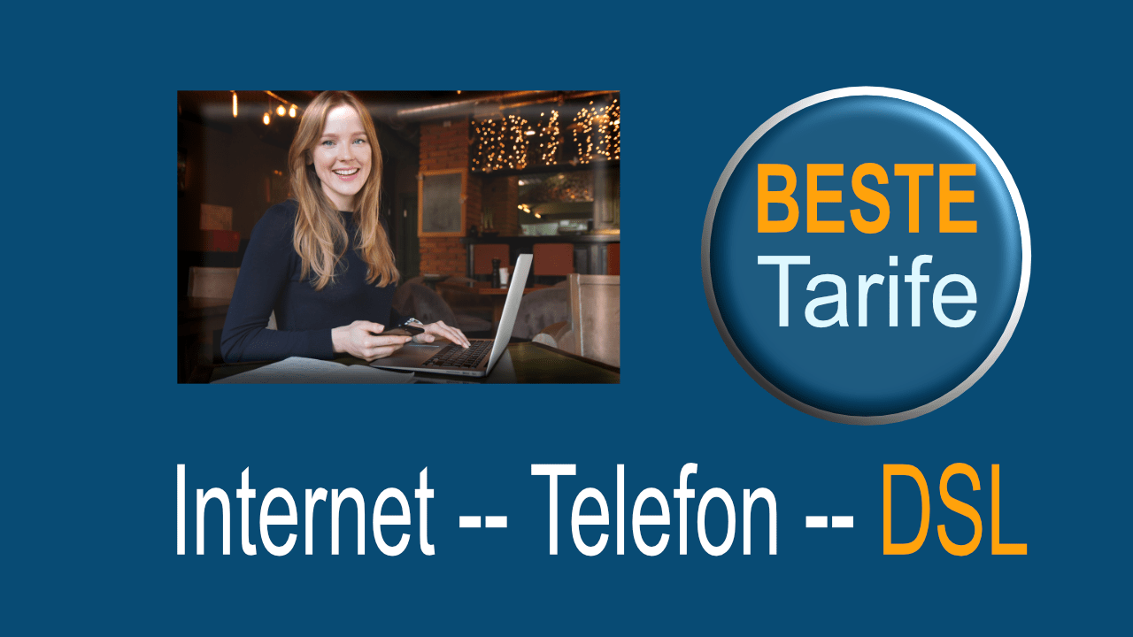 Vergleichsportal TarifChanger24 Mit Sicherheit Profitieren Vergleichsportal TarifChanger24 Mit Sicherheit Profitieren