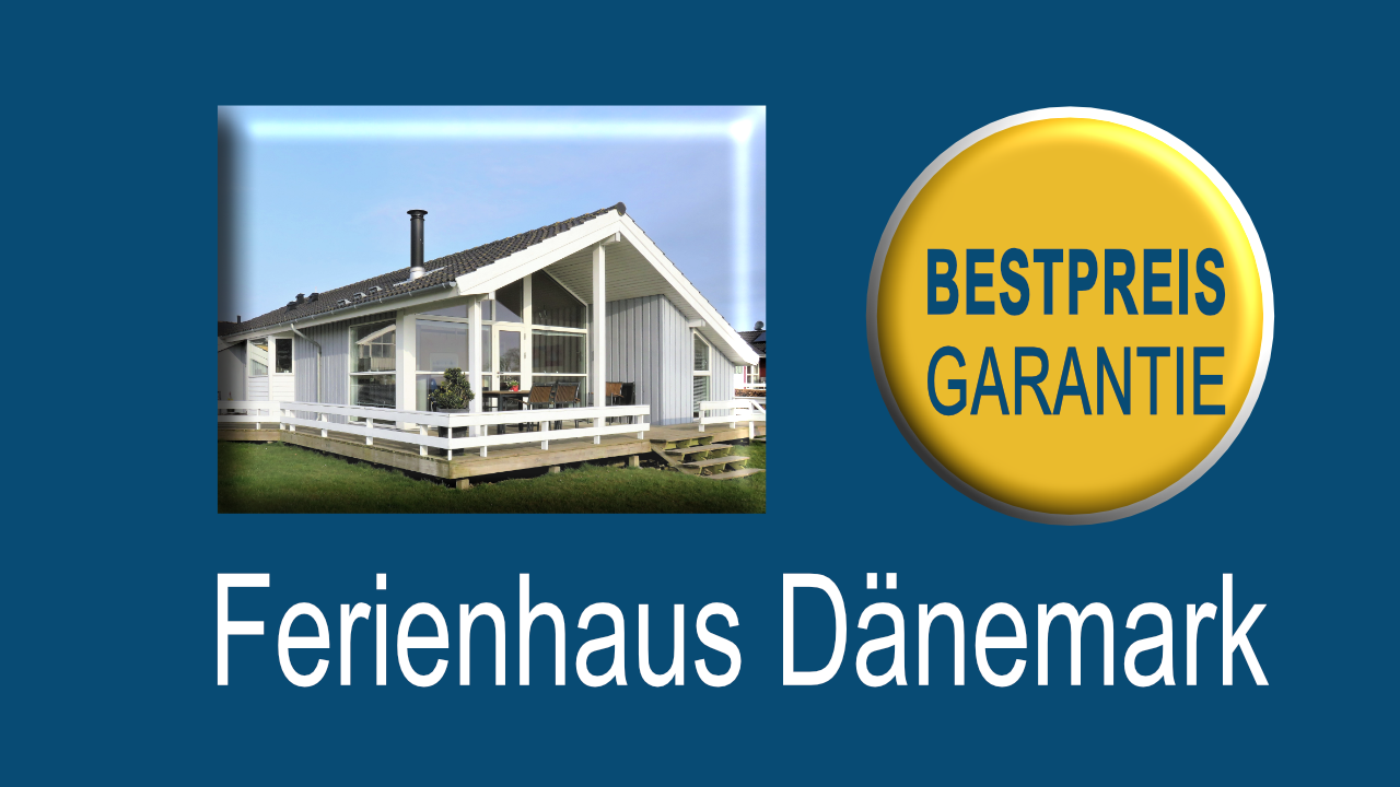 ferienhaus-daenemark