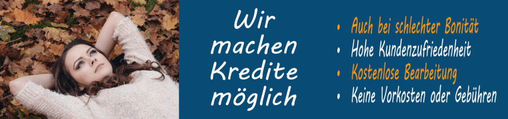 Vergleichsportal TarifChanger24 Jeder Kann Viel Geld Sparen Vergleichsportal TarifChanger24 Jeder Kann Viel Geld Sparen