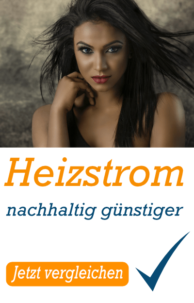 heizstrom