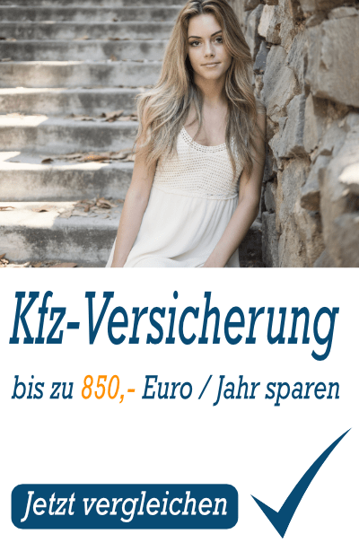 Vergleichsportal TarifChanger24 Jeder Kann Viel Geld Sparen Vergleichsportal TarifChanger24 Jeder Kann Viel Geld Sparen