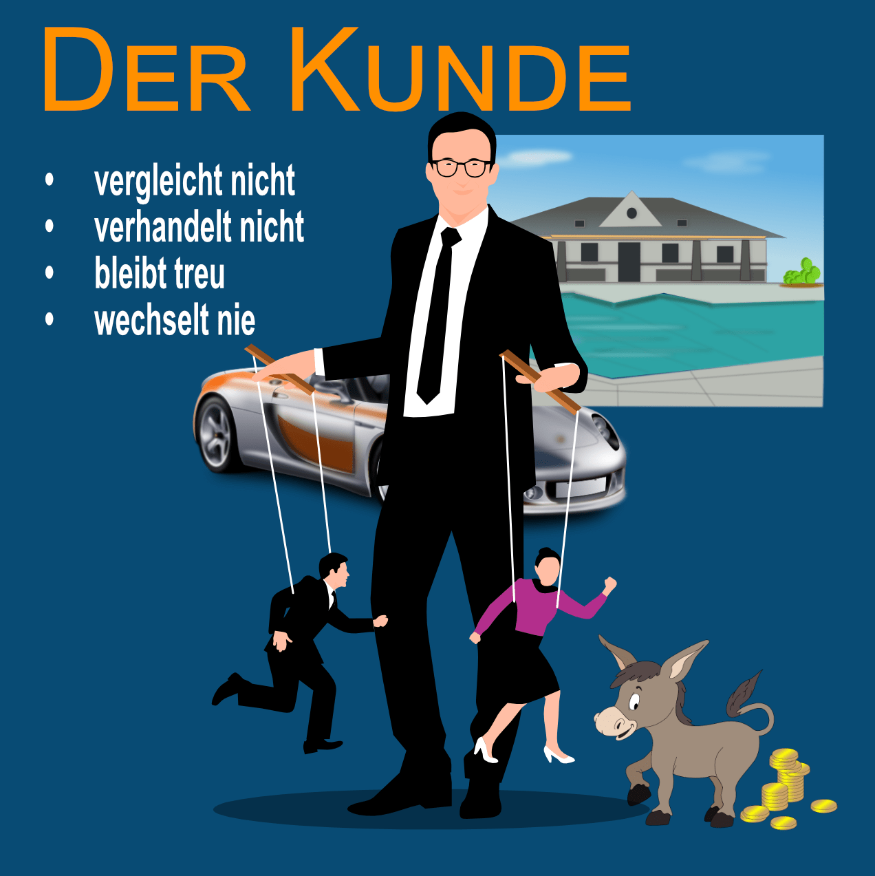 Vergleichsportal TarifChanger24 Jeder Kann Viel Geld Sparen Vergleichsportal TarifChanger24 Jeder Kann Viel Geld Sparen